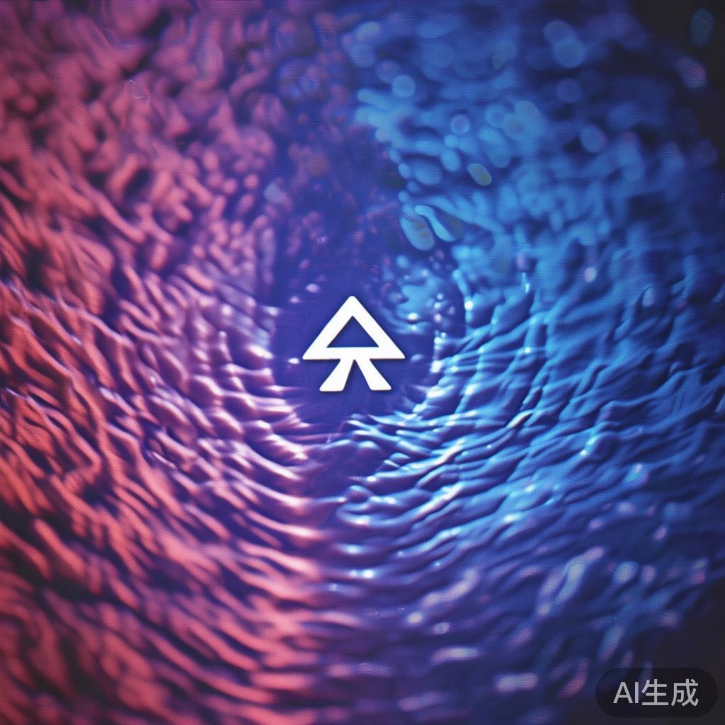 视频号符号代表什么意思插图1