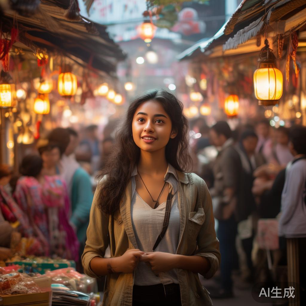 这小红书能赚钱吗插图2