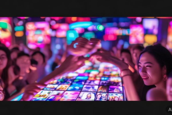 快手为什么没有获赞数插图1