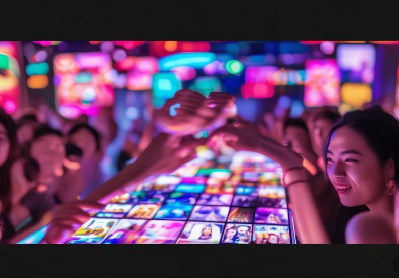 快手粉丝怎么加入粉丝缩略图