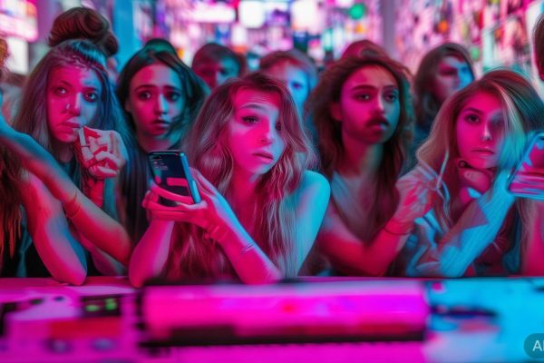 tiktok怎么样开店插图1 tiktok怎么样开店插图1