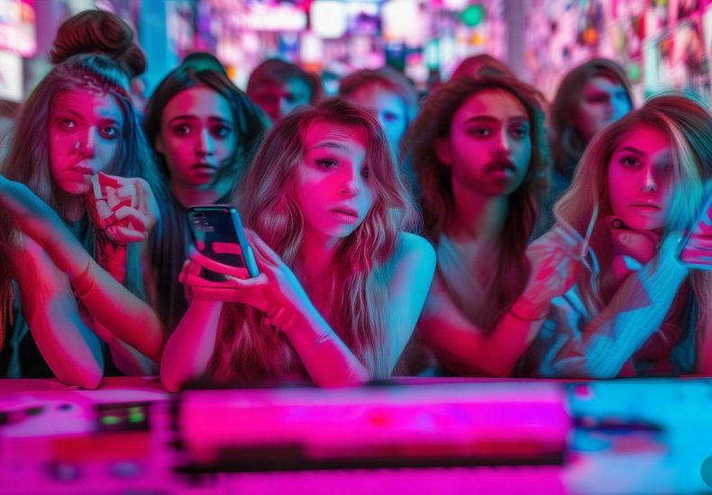 tiktok为什么粉丝上不去缩略图 tiktok为什么粉丝上不去缩略图