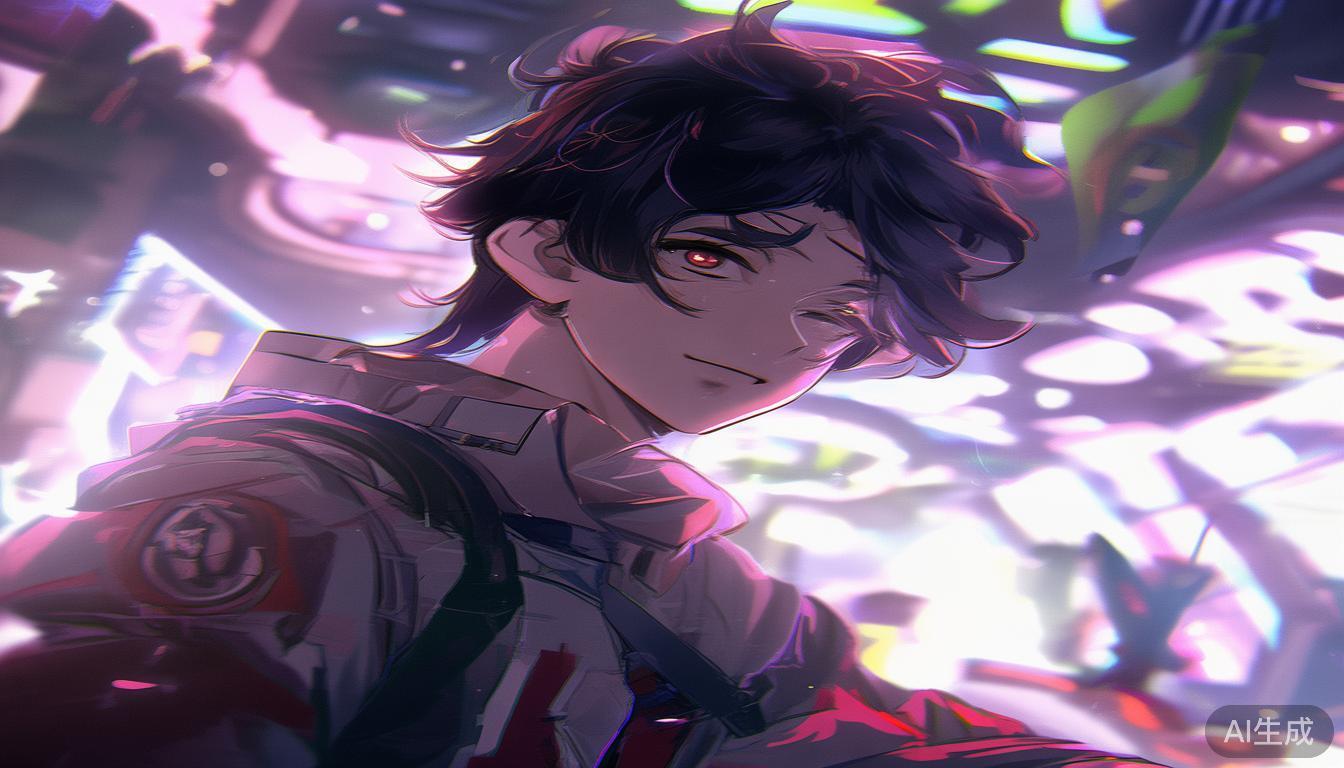 快手主页怎么改粉丝名插图