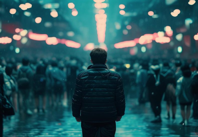 快手为啥粉丝那么少缩略图