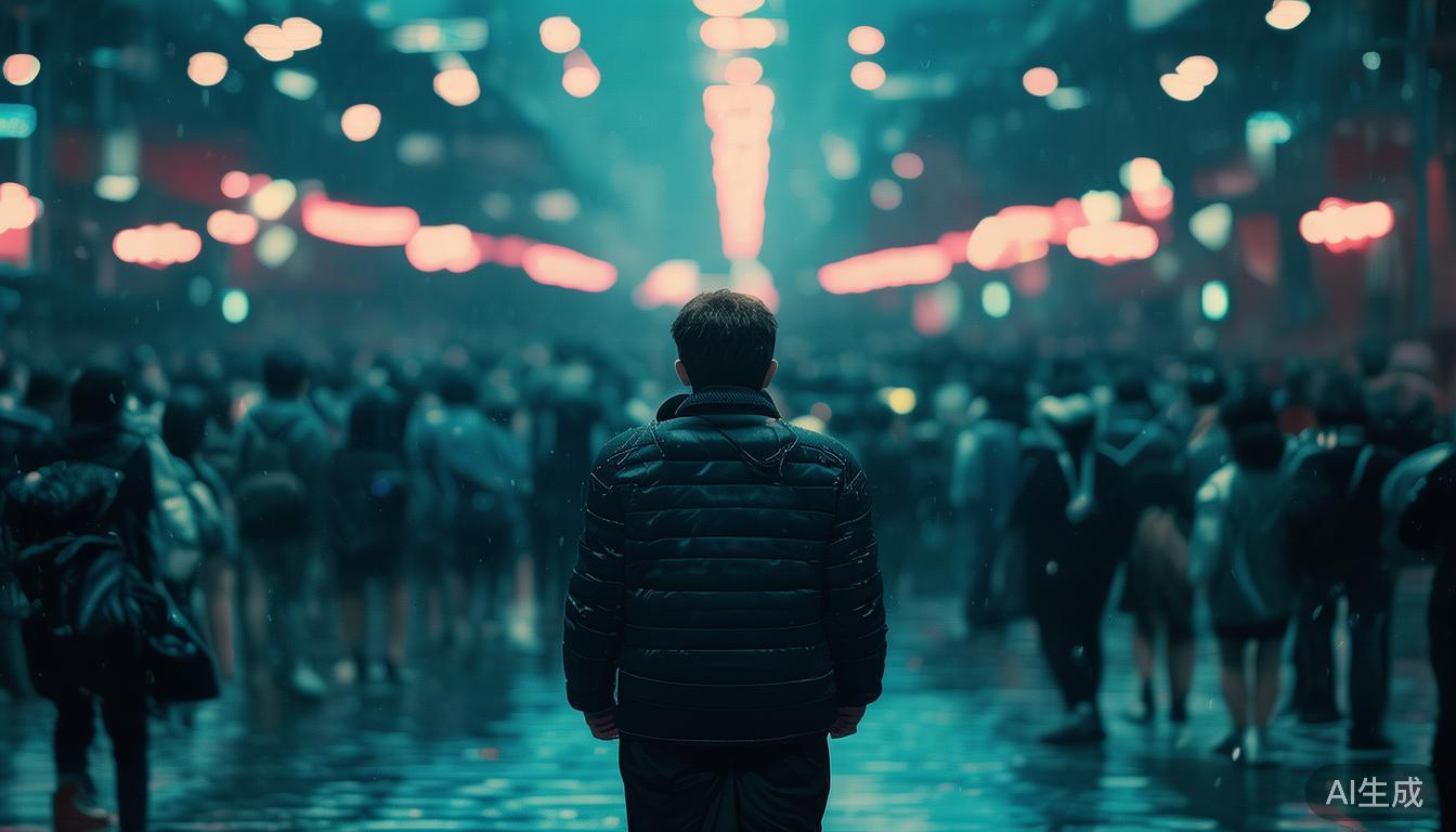 快手为啥粉丝那么少插图