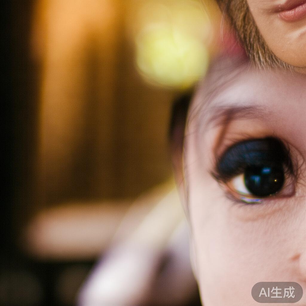 粤语抖音粉丝叫什么插图2