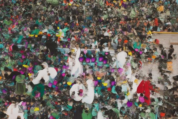 怎么看小红书有效粉丝插图