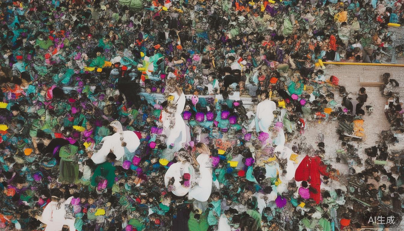 快手怎么不封掉粉丝插图