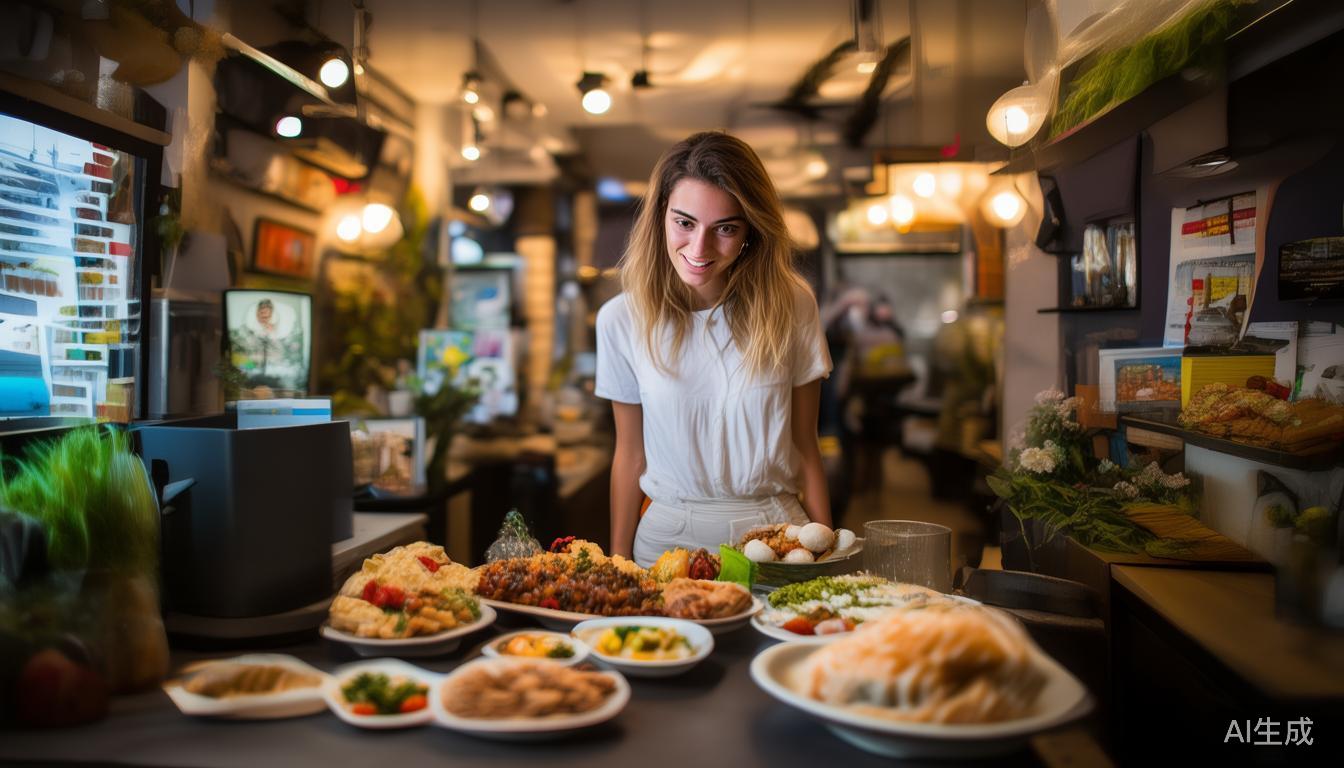 在快手怎么设置粉丝插图1