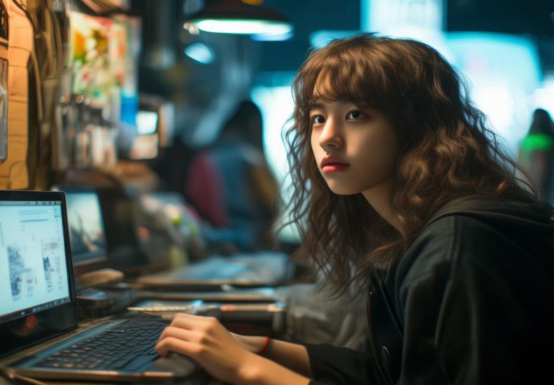 微博为什么粉丝多的人少缩略图