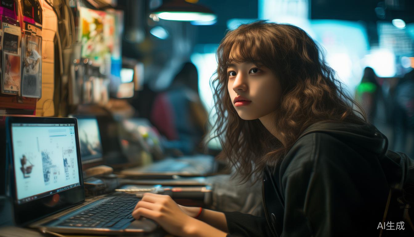 微博为什么粉丝多的人少插图