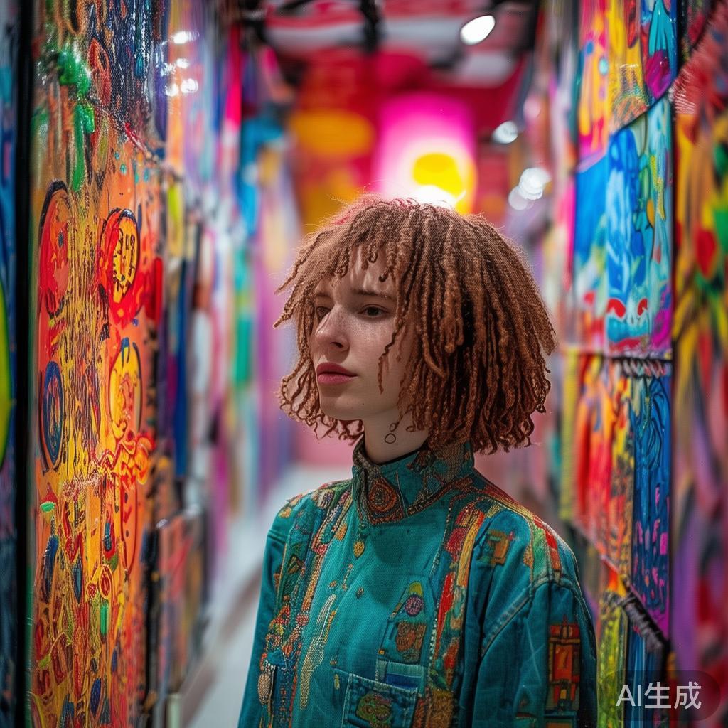 抖音粉丝为何搜不到作品插图2