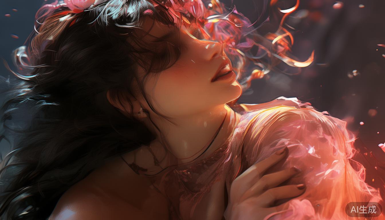 tiktok怎么弄视频教程插图1