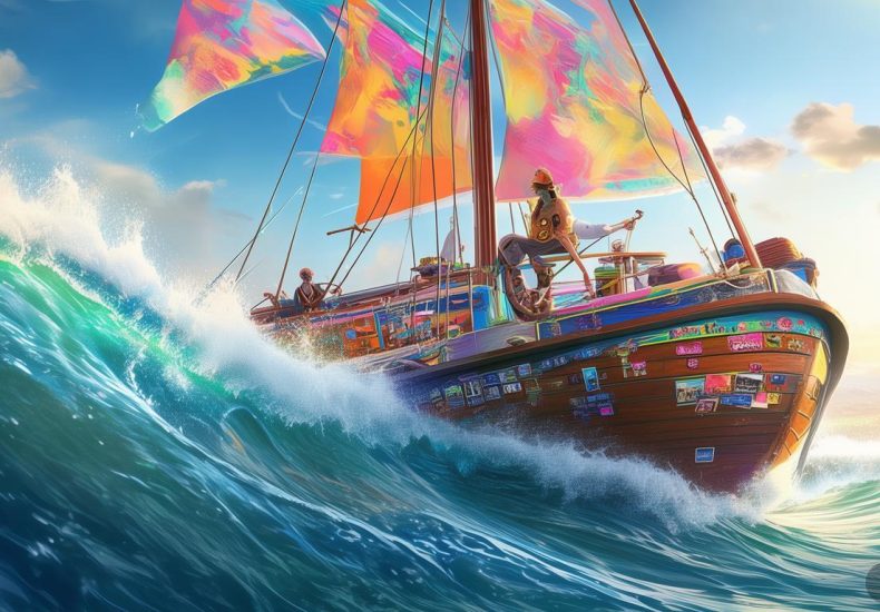 快手什么时候加粉丝缩略图