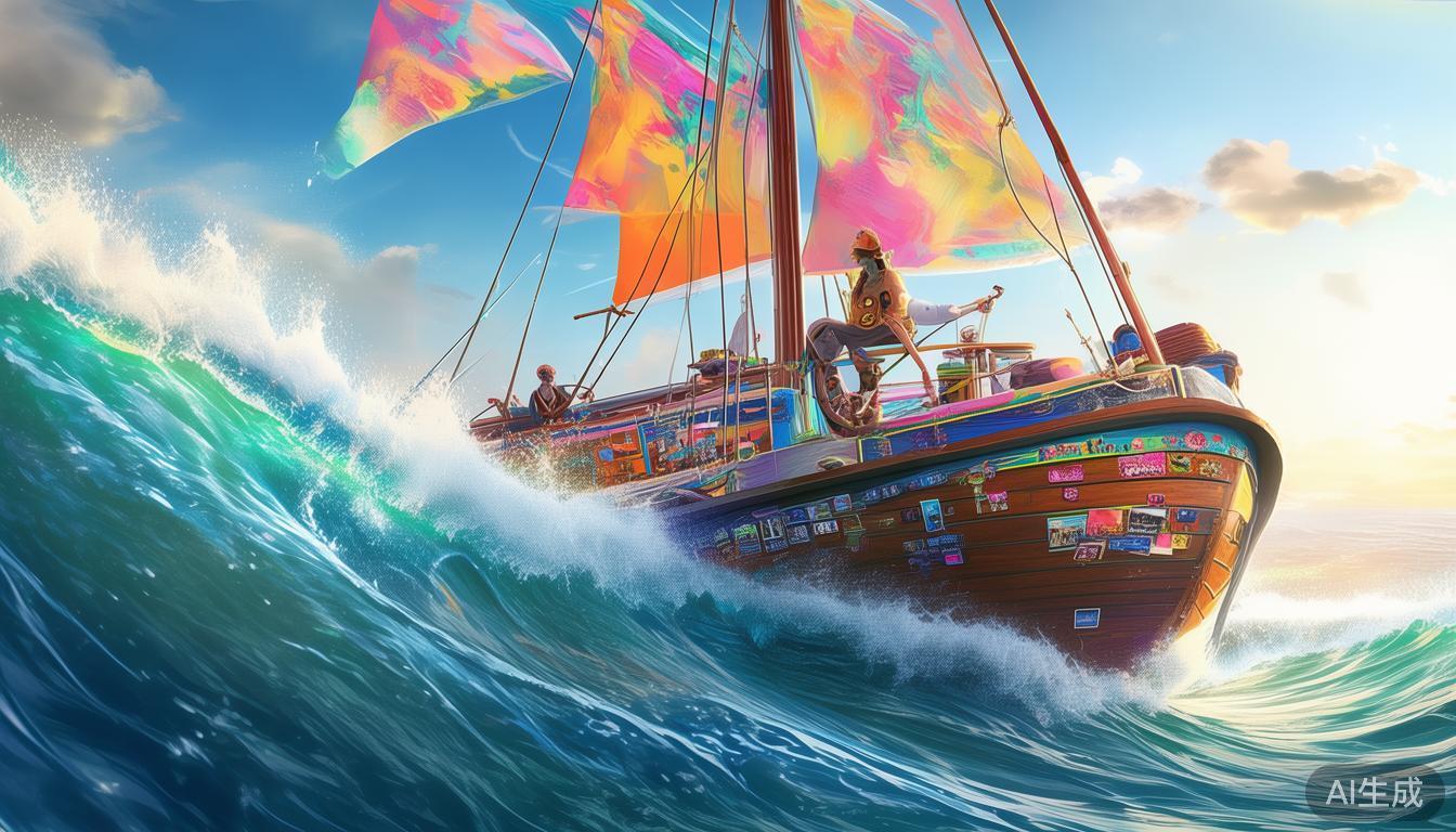 快手什么时候加粉丝插图