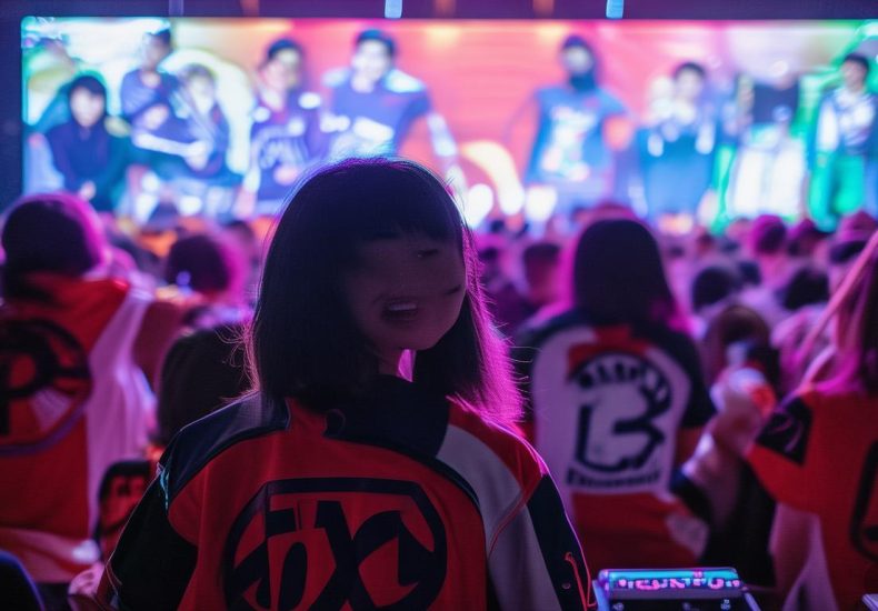 快手怎么看具体粉丝缩略图