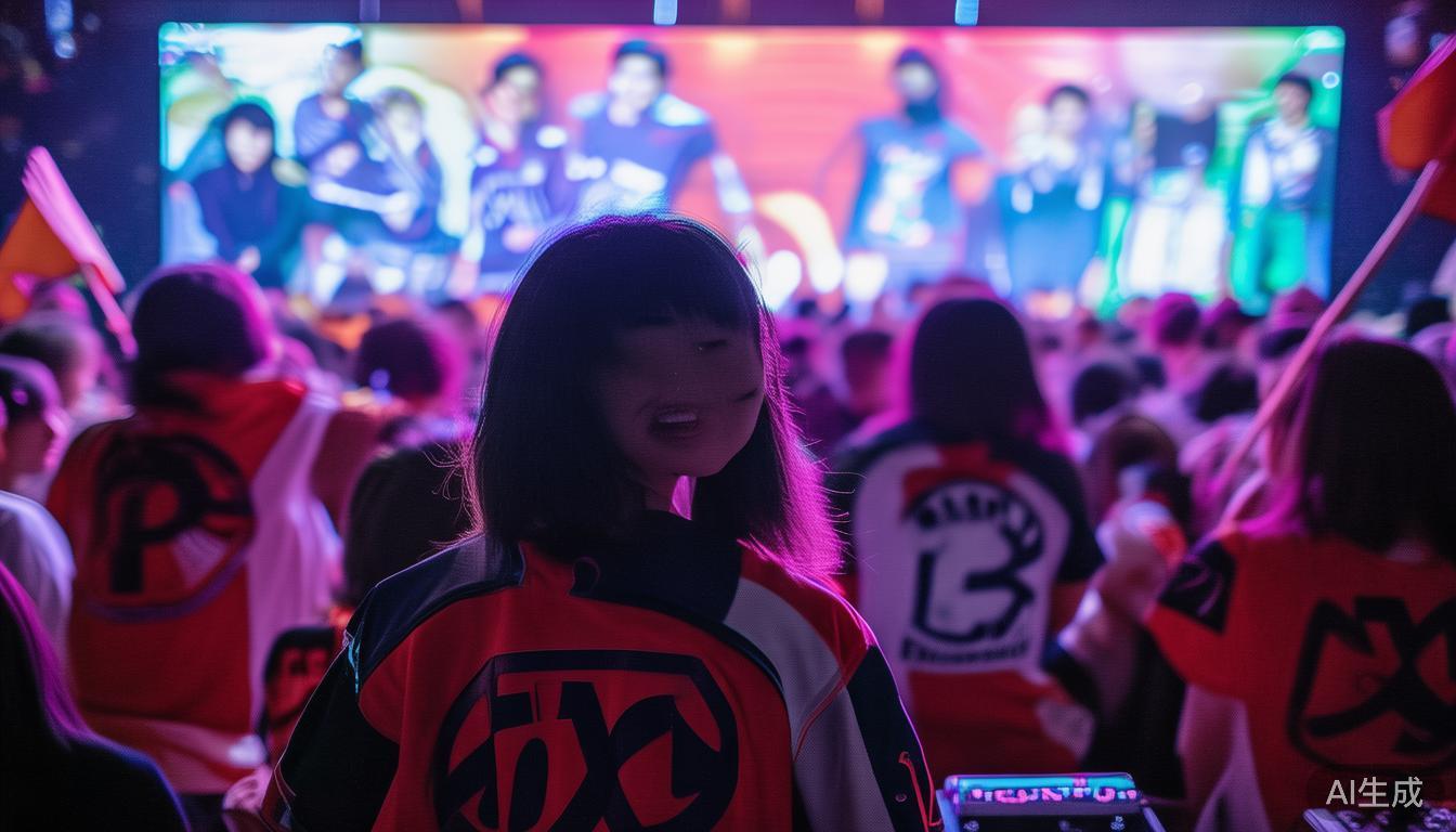 快手怎么看具体粉丝插图