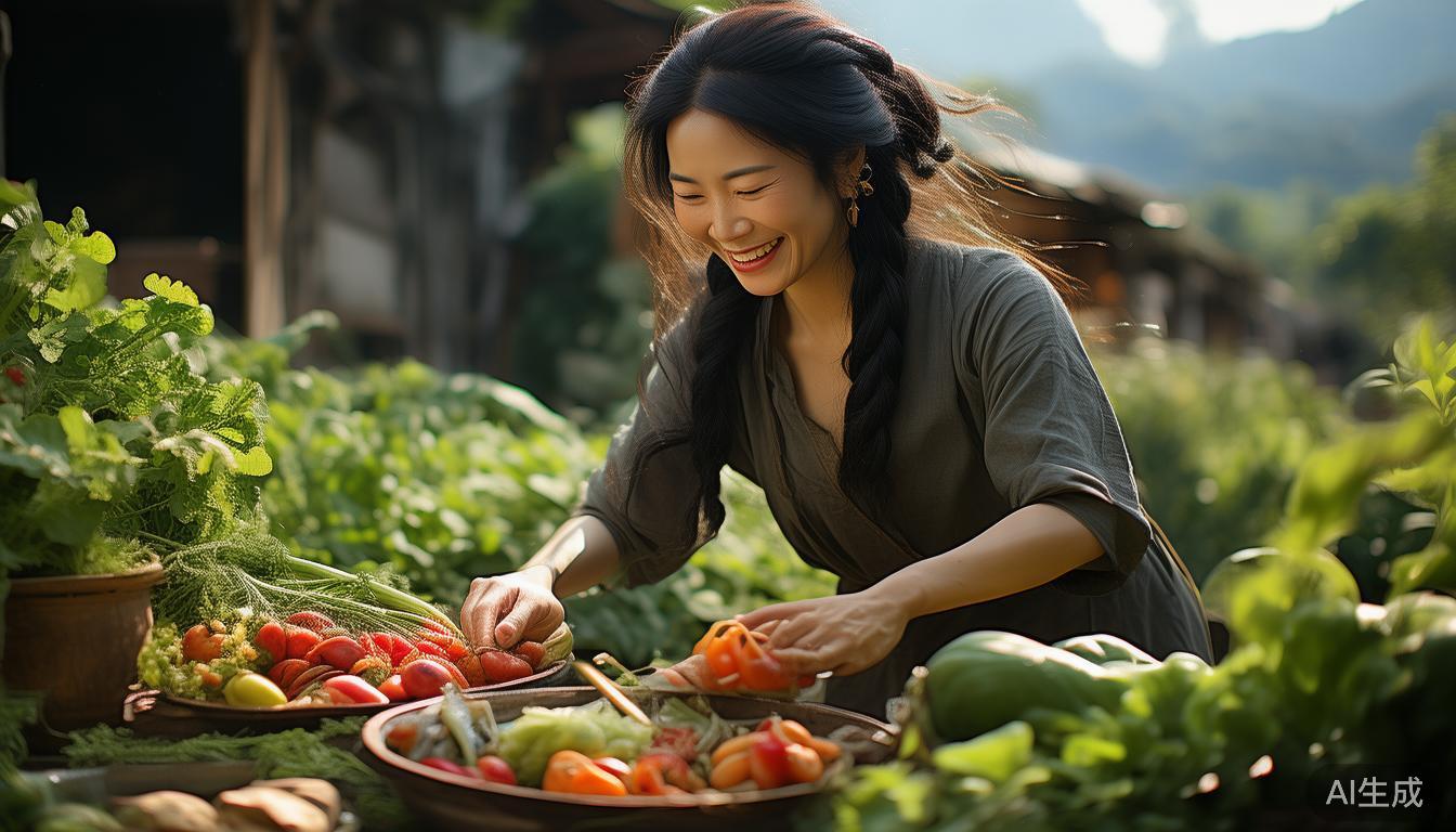 快手二十万粉丝怎么赚钱插图1