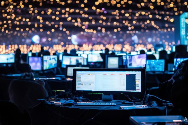 快手为什么没有获赞数插图2