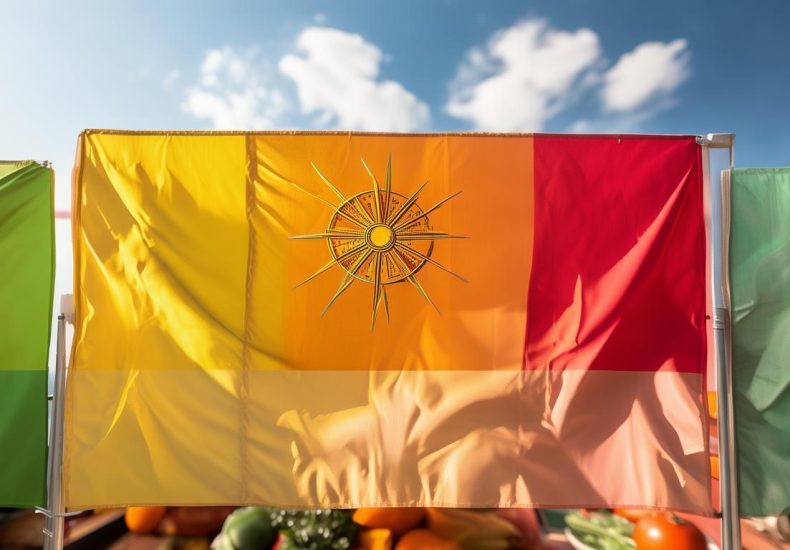 快手粉丝团什么颜色好看缩略图