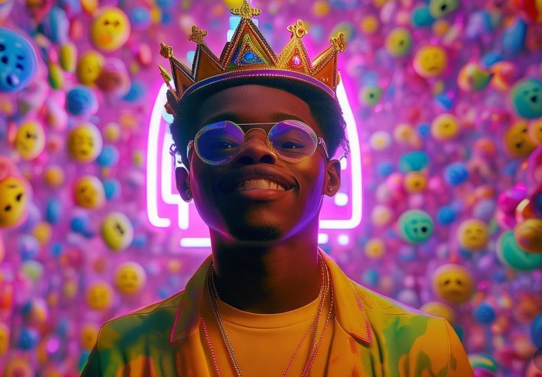 快手怎么做好粉丝变现呢缩略图