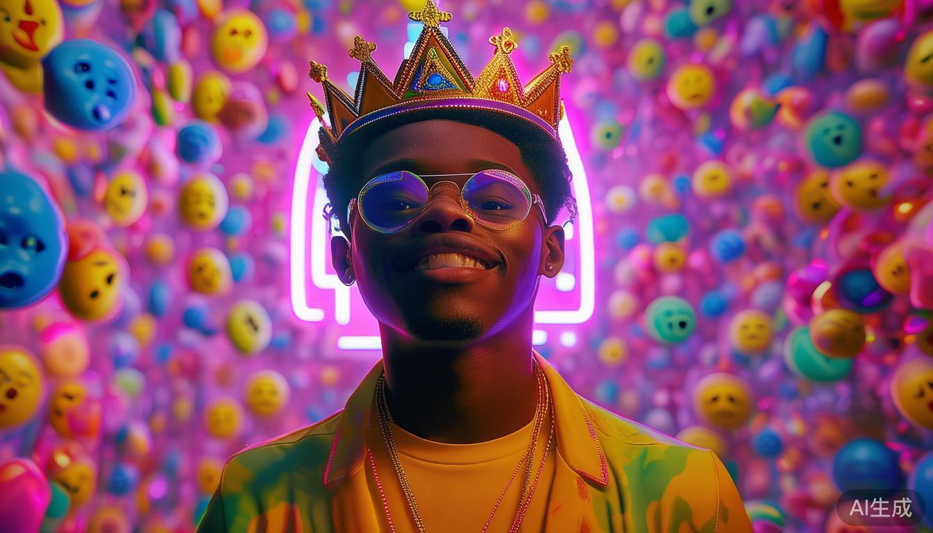 快手怎么做好粉丝变现呢插图