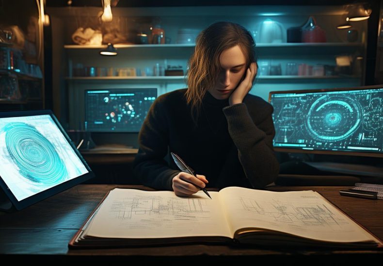 tiktok怎么设置粉丝不可见缩略图