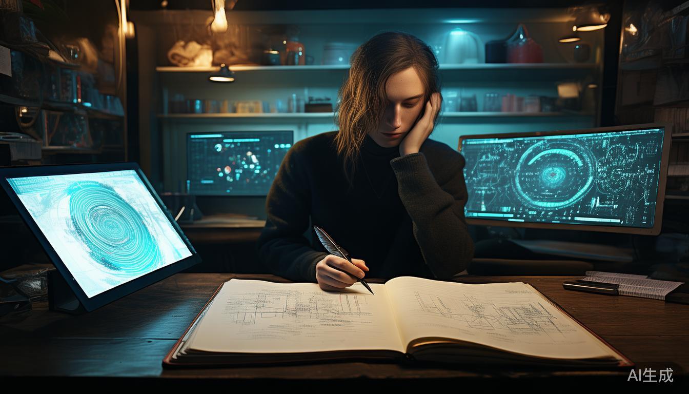 tiktok怎么设置粉丝不可见插图