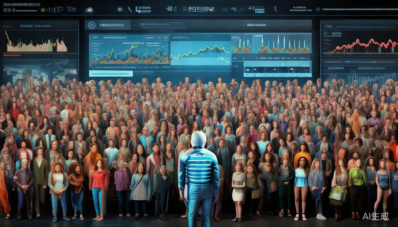 怎么判定微博粉丝被盗插图