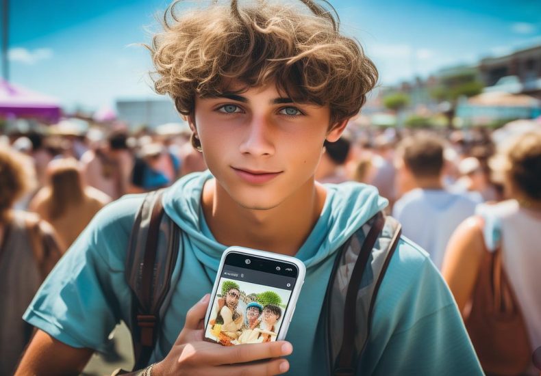 快手怎么退出快手粉丝团缩略图