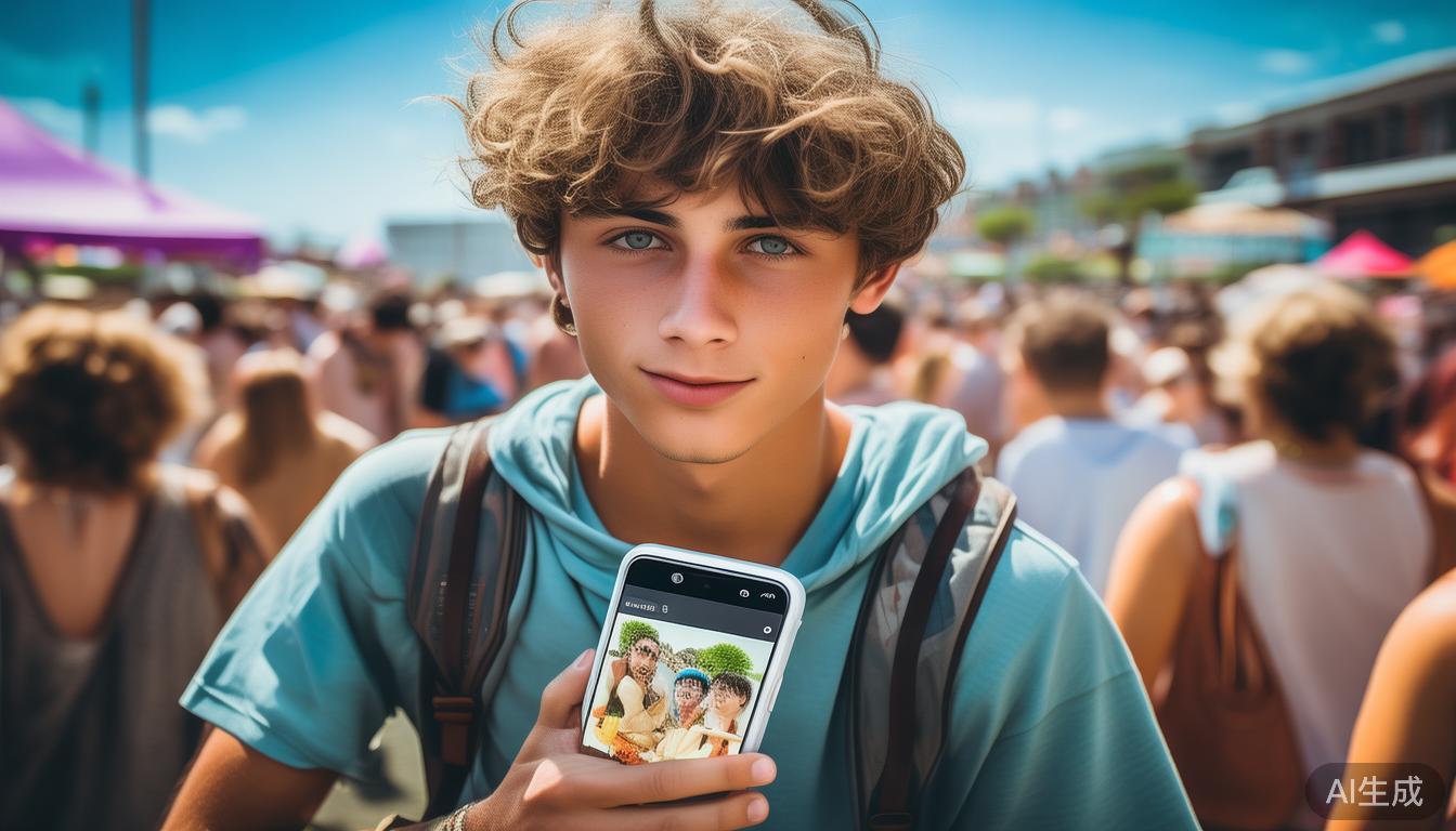 快手怎么退出快手粉丝团插图