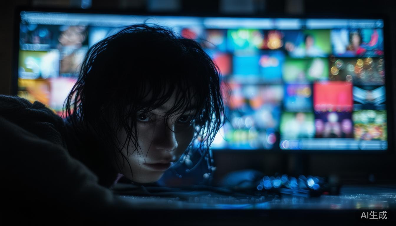 tiktok有人直播吗插图