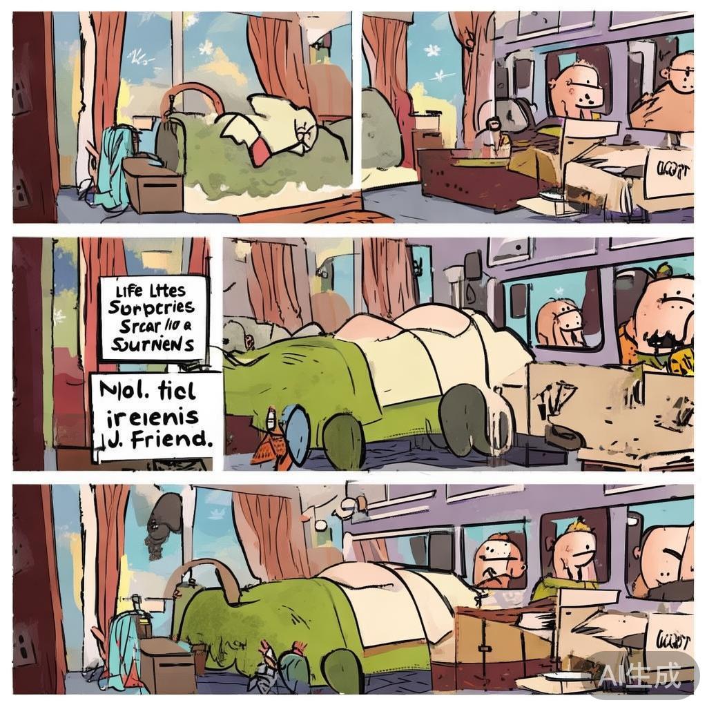 小红书说话技巧插图1