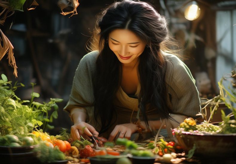 快手怎么赠加粉丝缩略图