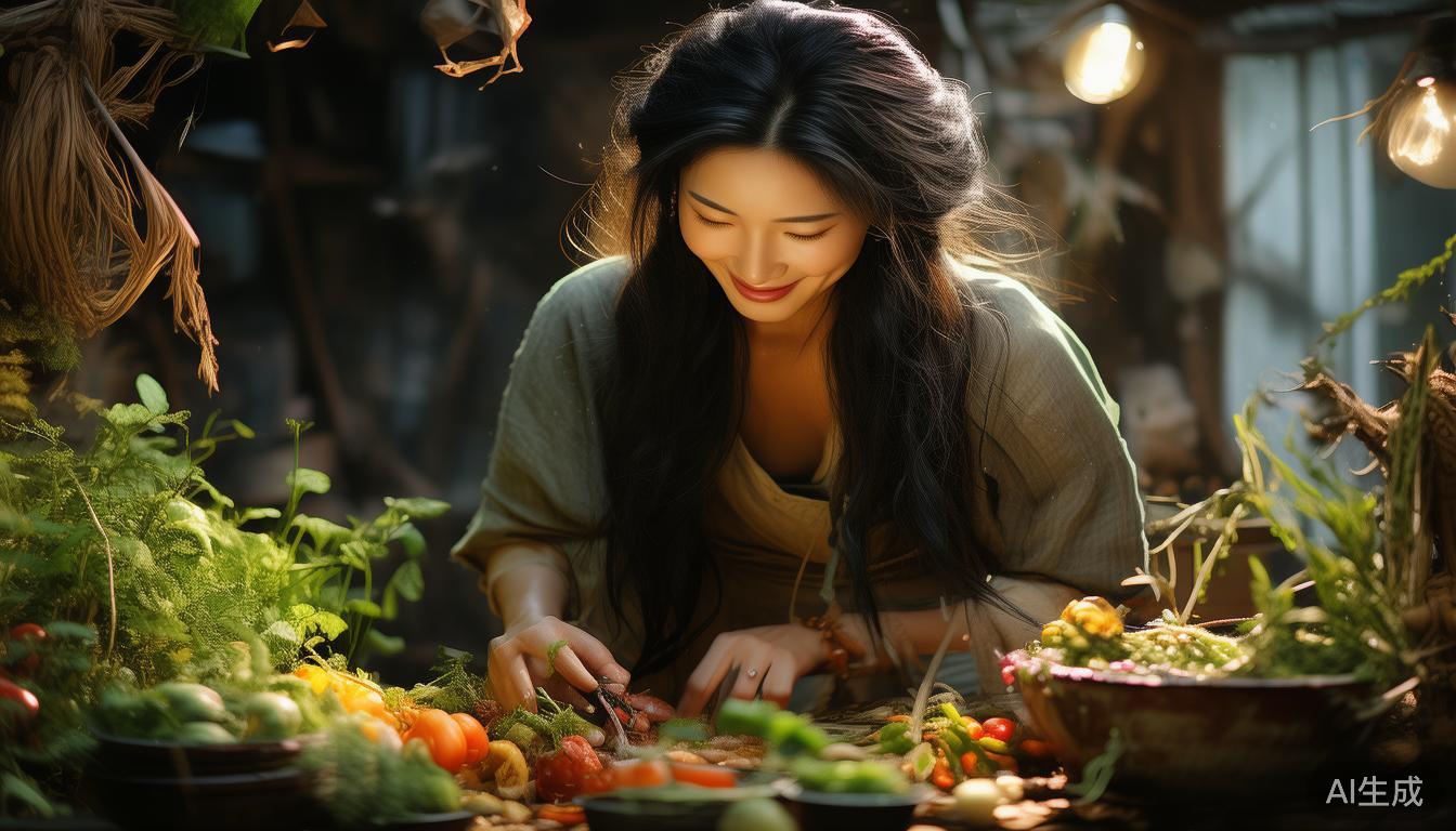 快手怎么赠加粉丝插图