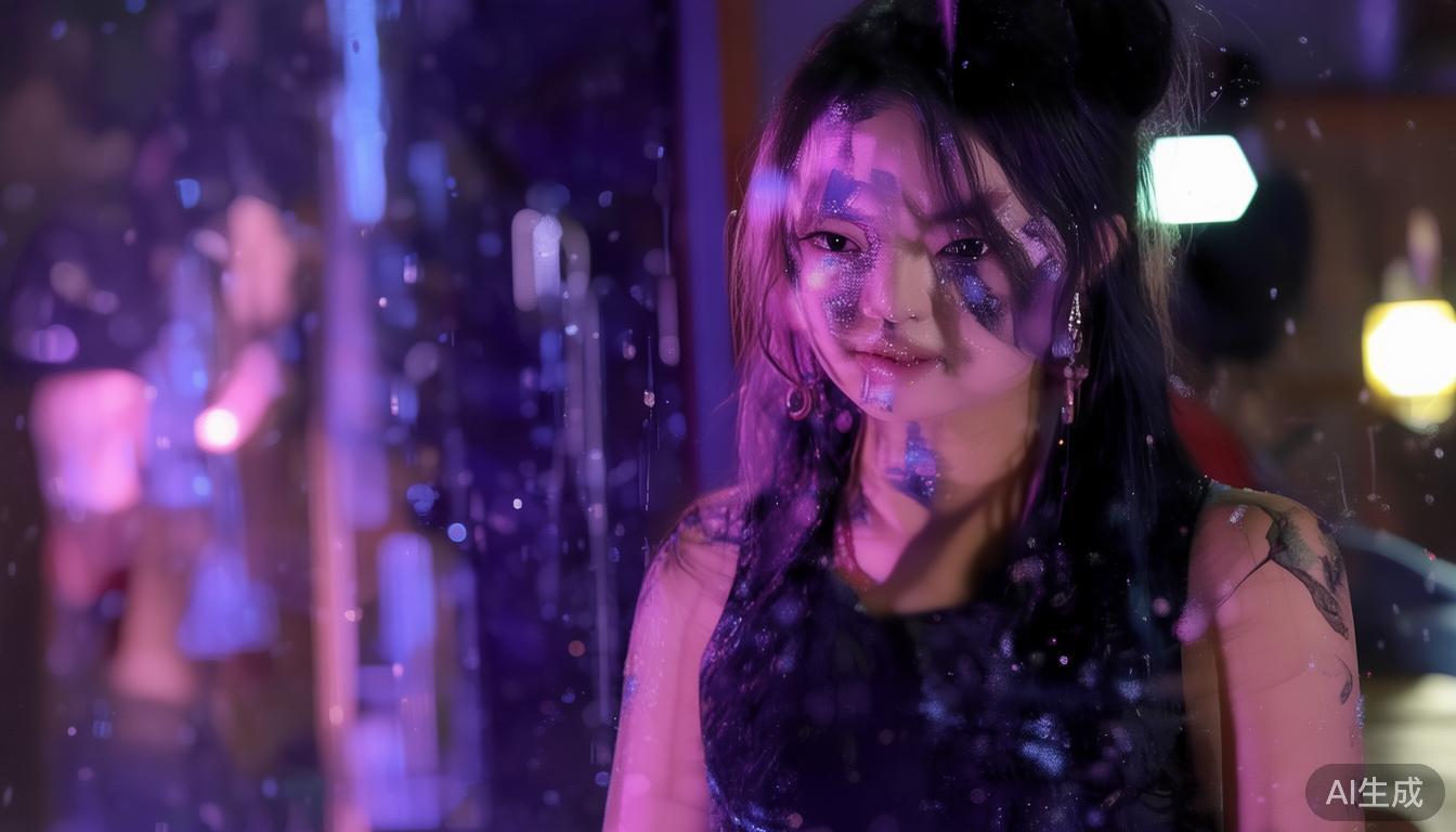 国外抖音tiktok如何浏览插图1