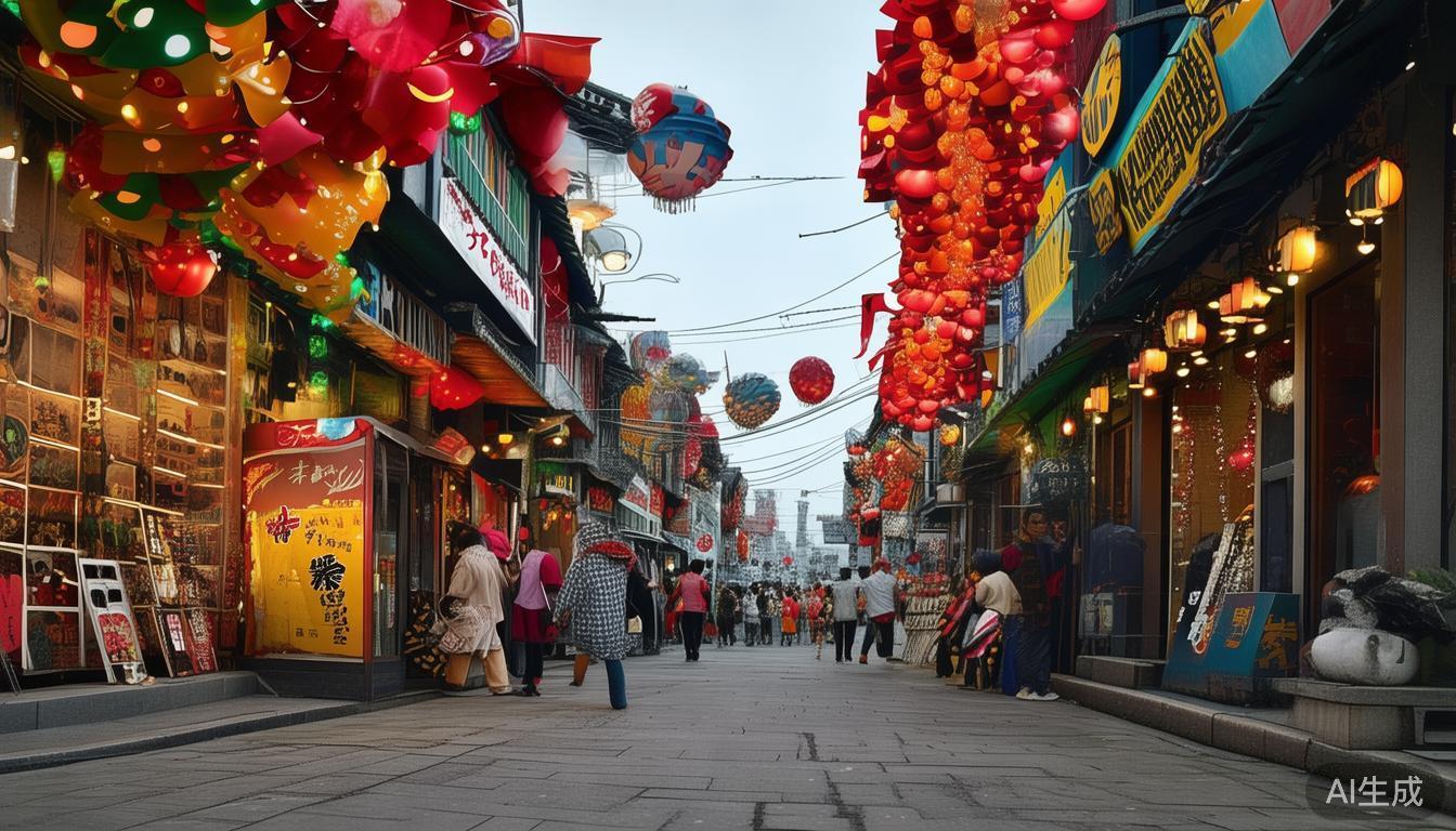 快手怎么拍视频有粉丝群插图