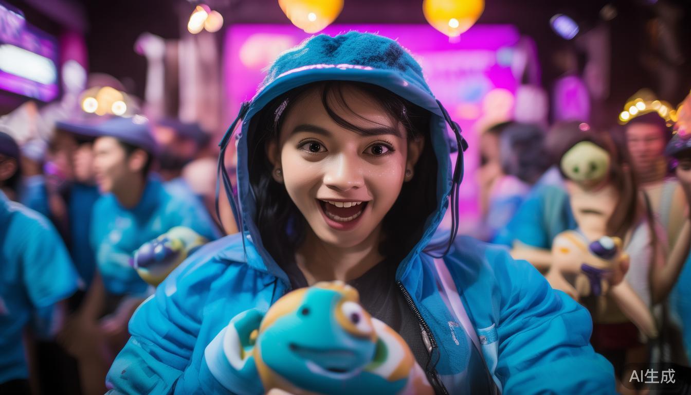 怎么加微博粉丝的微信号插图1