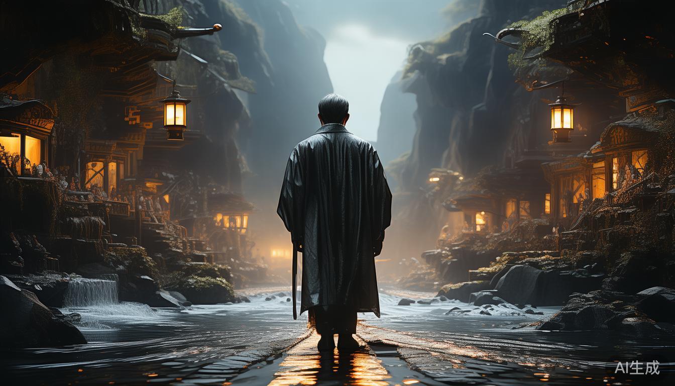 快手为什么没有关闭粉丝插图1