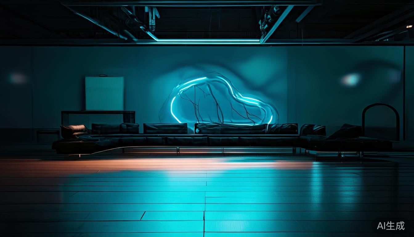 tiktok怎么开直播保姆教程插图