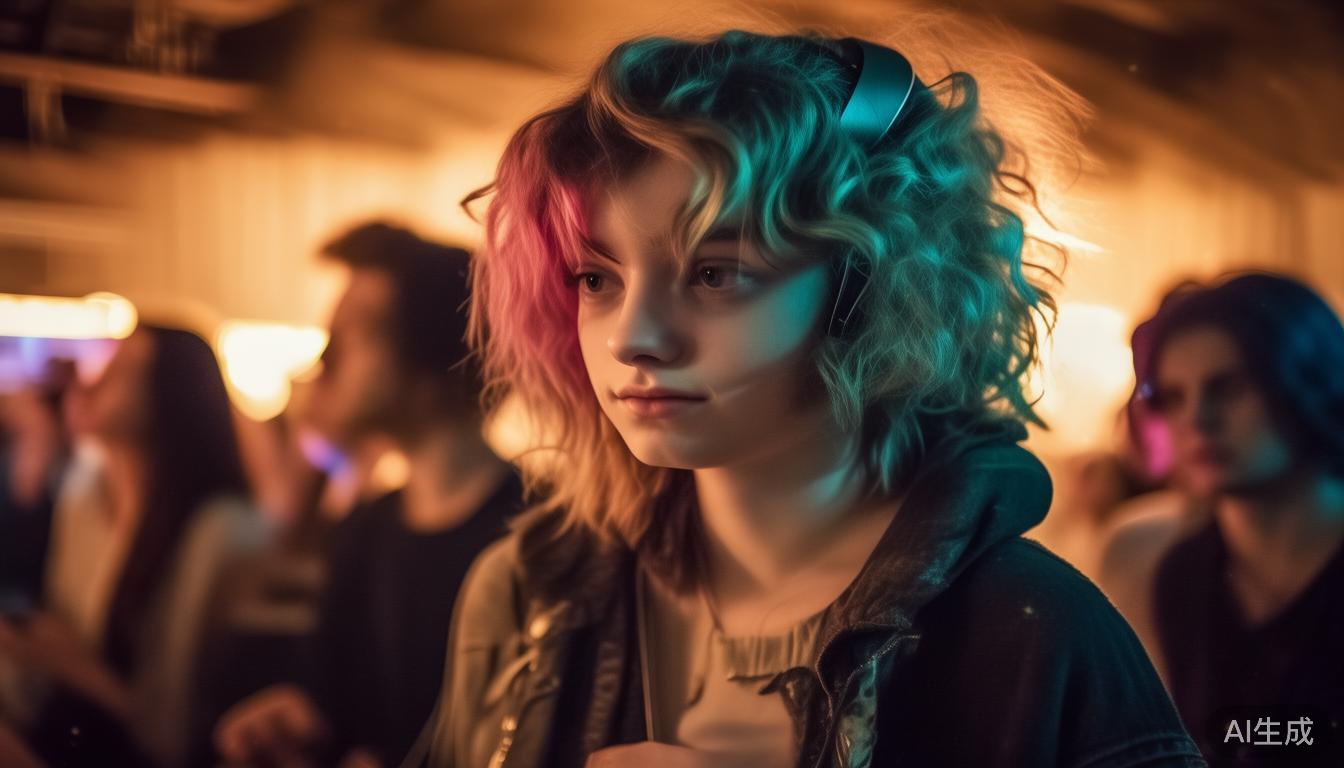 什么是微博领域粉丝插图 什么是微博领域粉丝插图