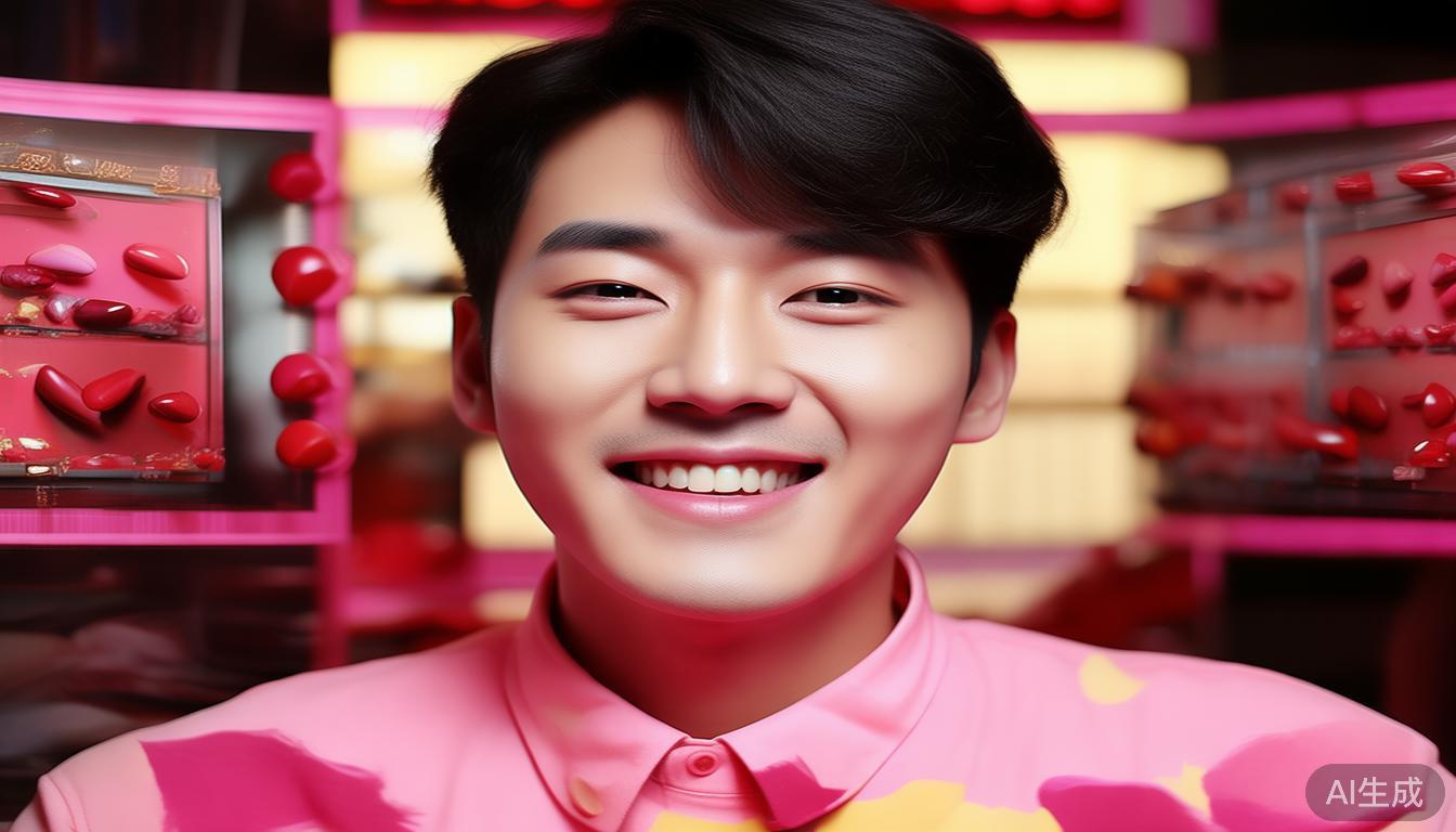 怎么圈粉丝快手抖音插图1