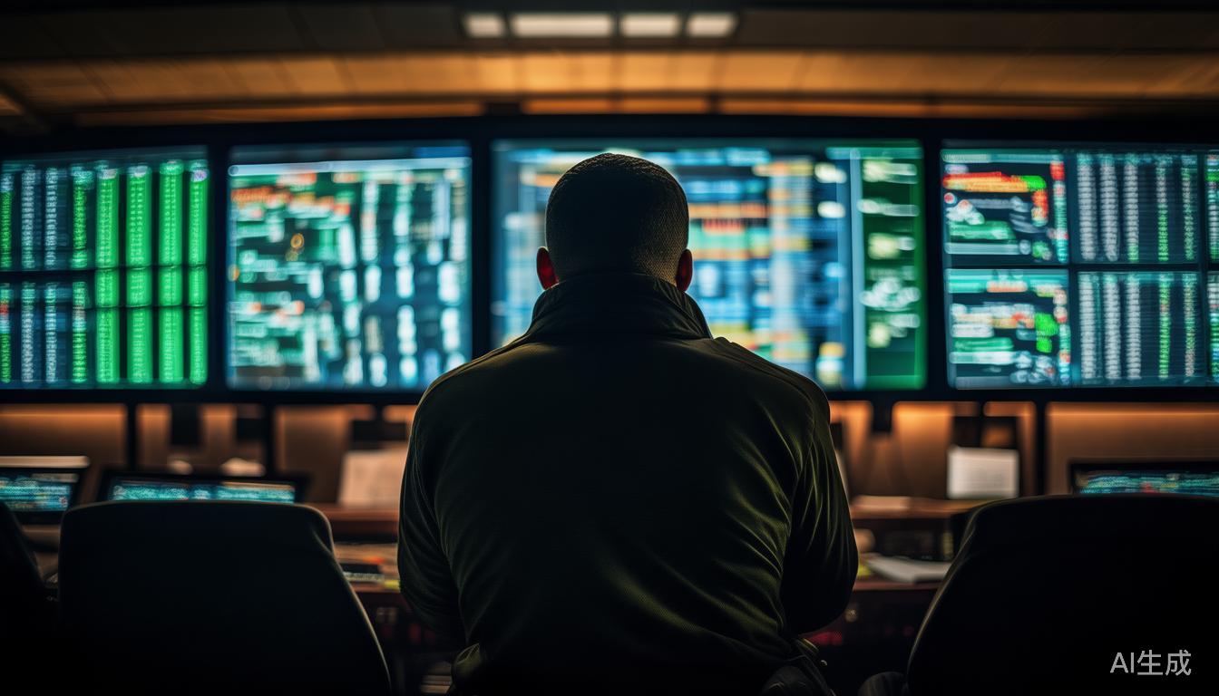 快手粉丝怎么竞彩插图1