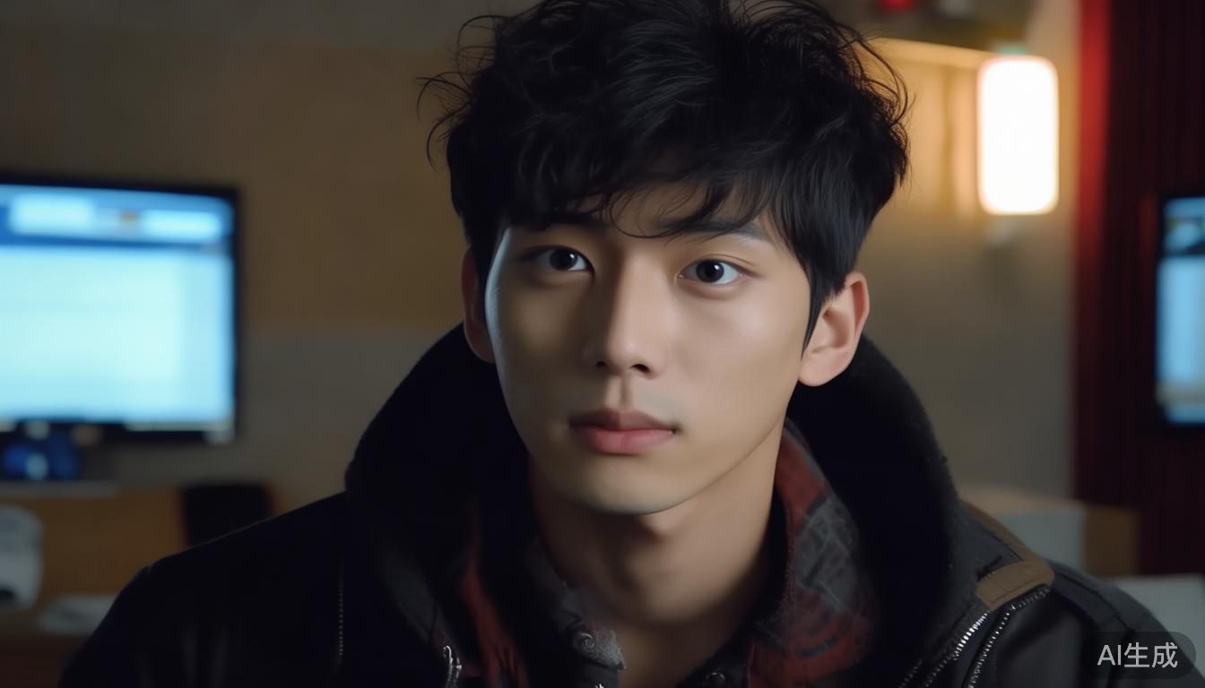 快手移除粉丝怎么样收回插图1