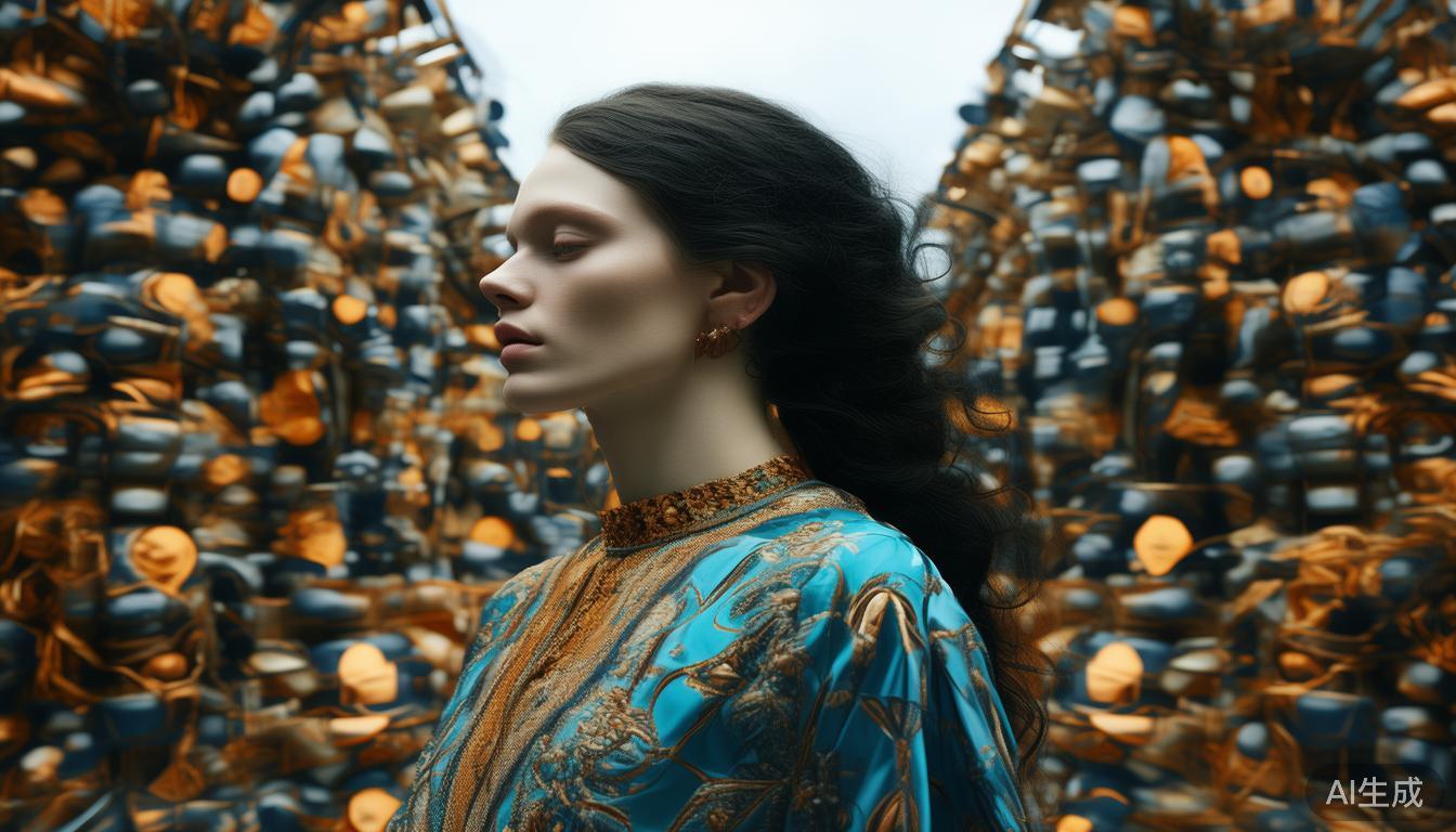 周深为什么微博粉丝很少插图1