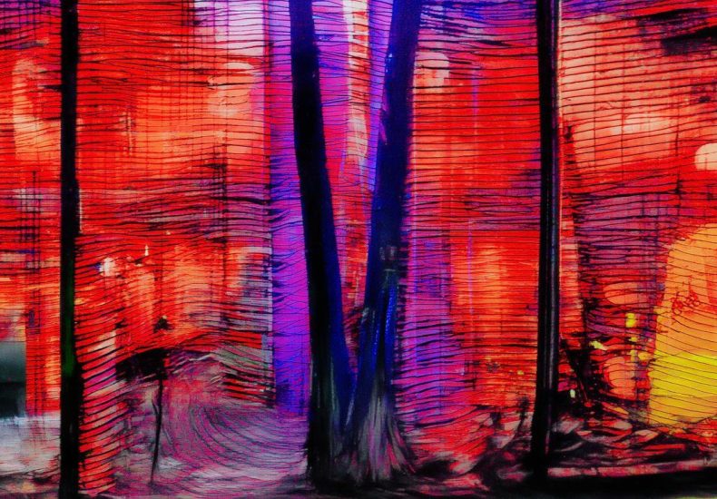 快手达人相似粉丝是什么缩略图