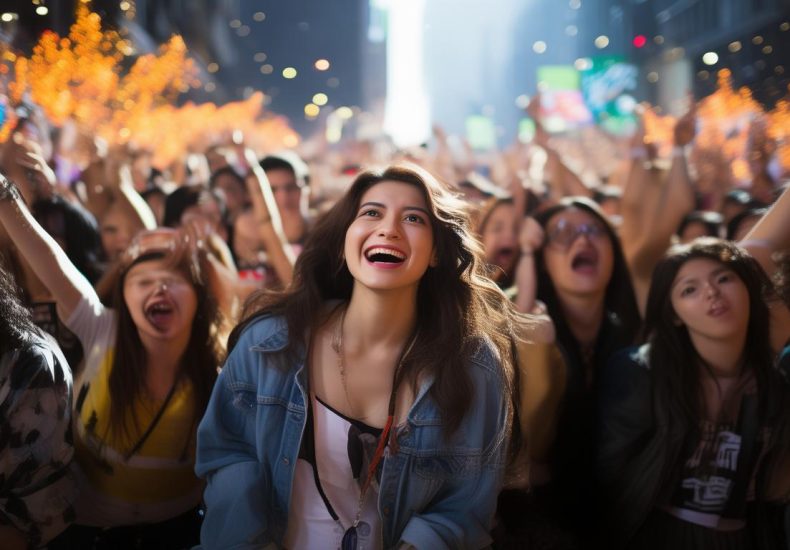 粉丝应援为什么要带微博id缩略图 粉丝应援为什么要带微博id缩略图