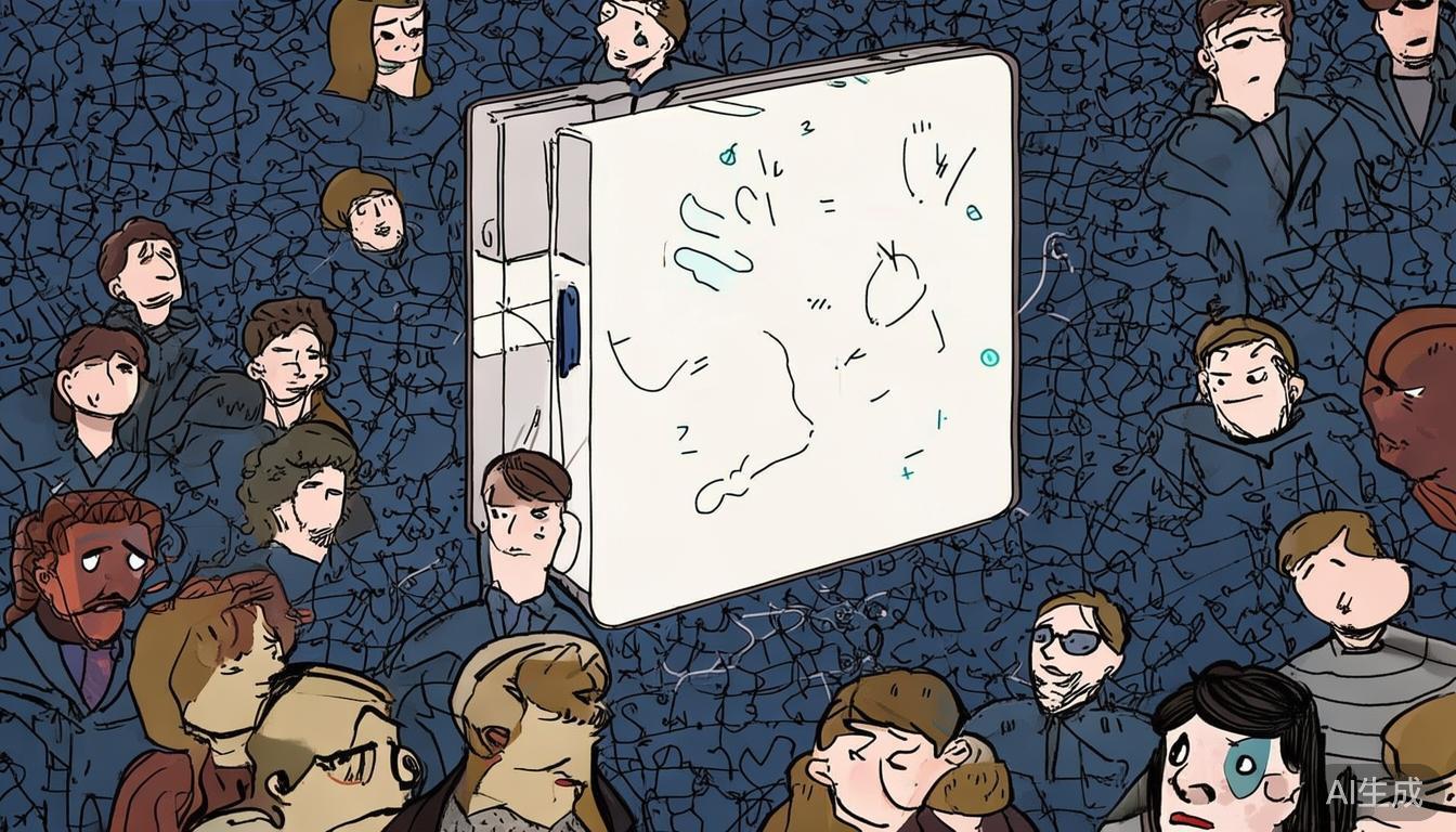 微博怎么找到移除的粉丝插图1