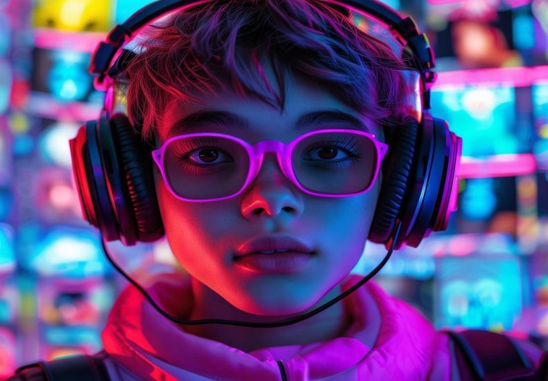 tiktok怎么查看个人直播缩略图