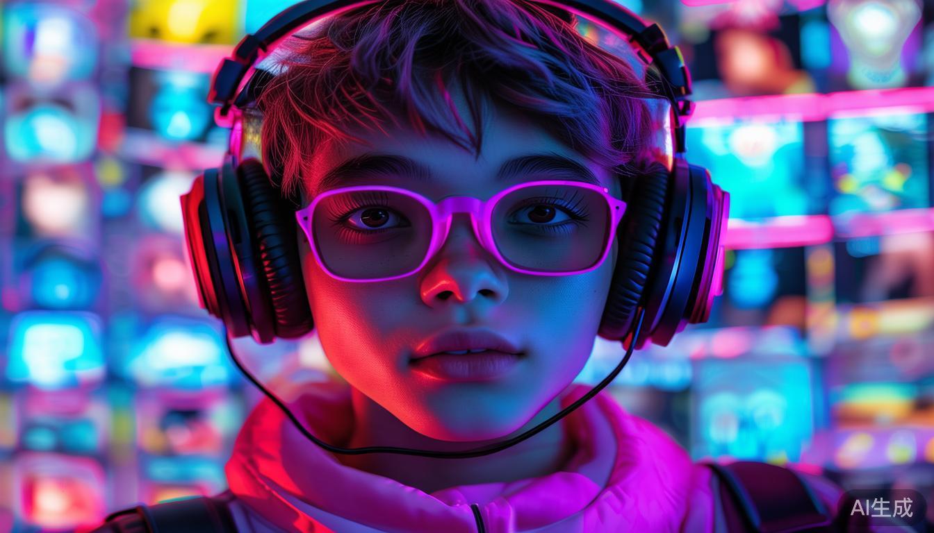 tiktok怎么查看个人直播插图 tiktok怎么查看个人直播插图